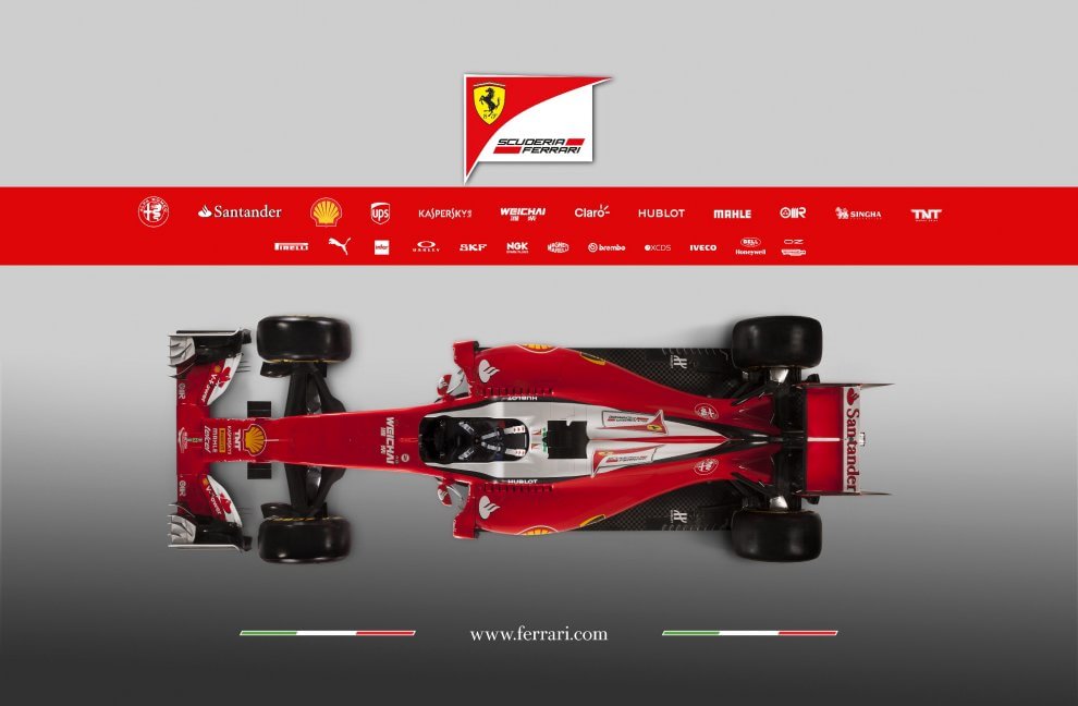 foto-ferrari-f1-2016-2