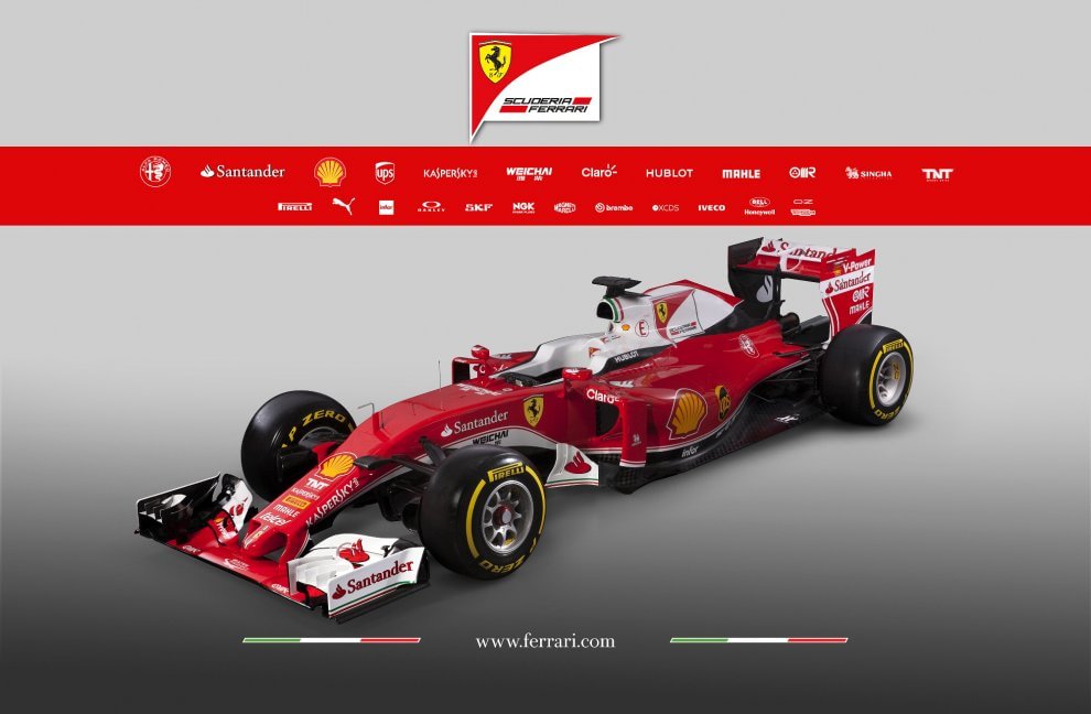 foto-ferrari-f1-2016-3