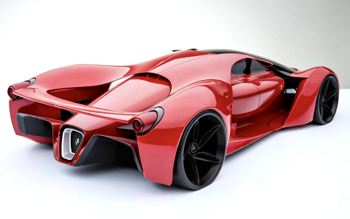 gallery-ferrari-f80-concept-10