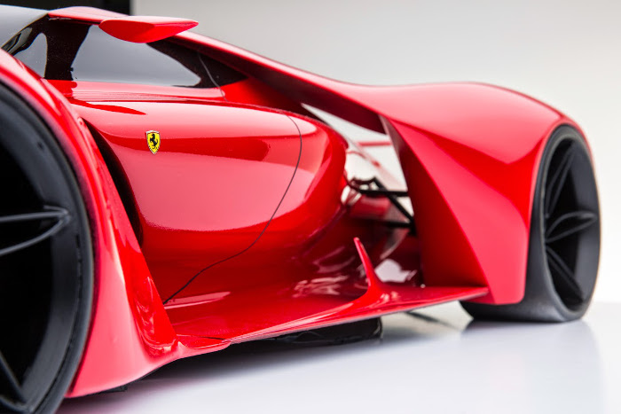 gallery-ferrari-f80-concept-2