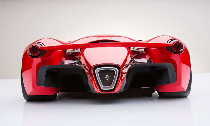 gallery-ferrari-f80-concept-3