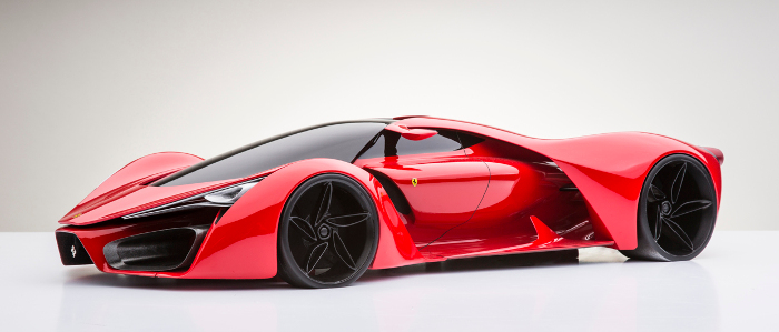 gallery-ferrari-f80-concept-4