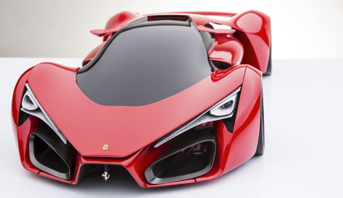 gallery-ferrari-f80-concept-5
