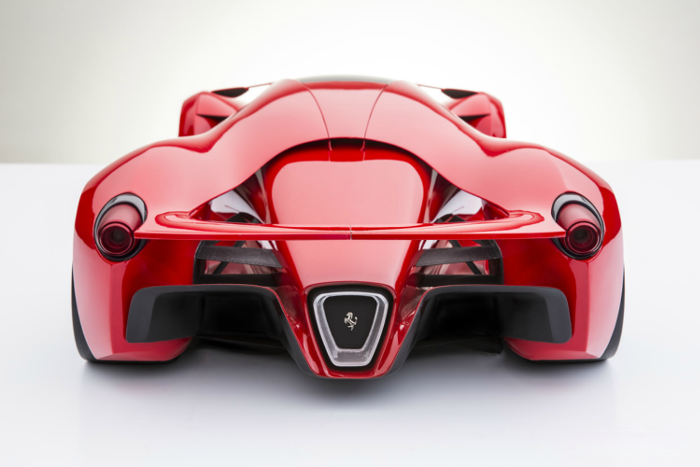 gallery-ferrari-f80-concept-6