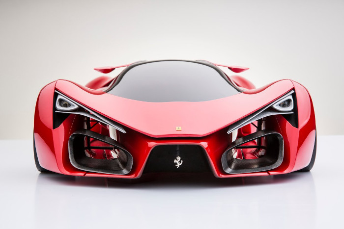 gallery-ferrari-f80-concept-8