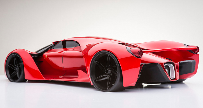 gallery-ferrari-f80-concept-9
