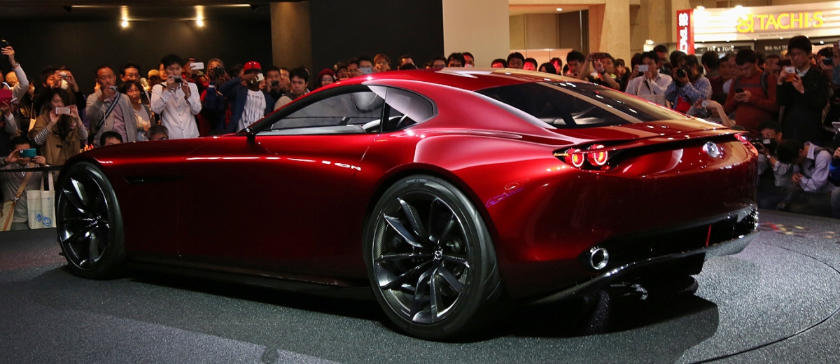 mazda-rx-vision-1