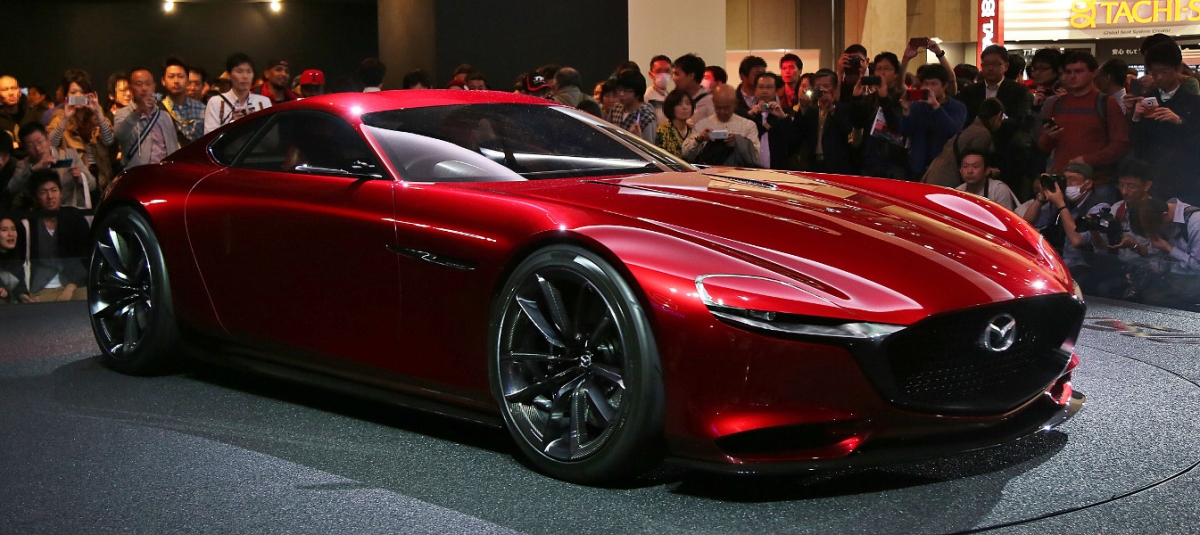 mazda-rx-vision-2