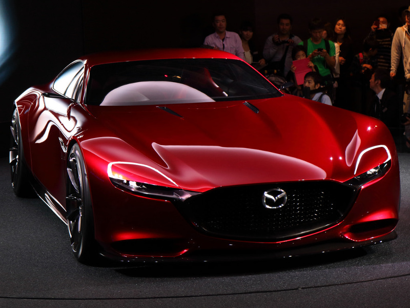 mazda-rx-vision-3