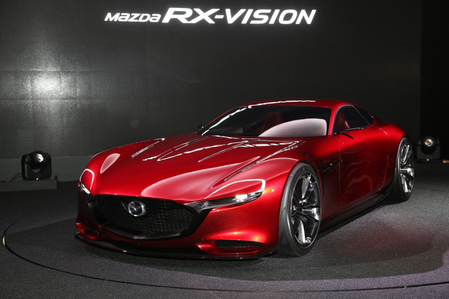mazda-rx-vision-4