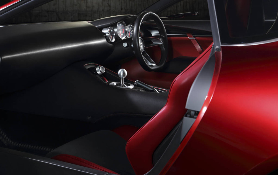 mazda-rx-vision-5