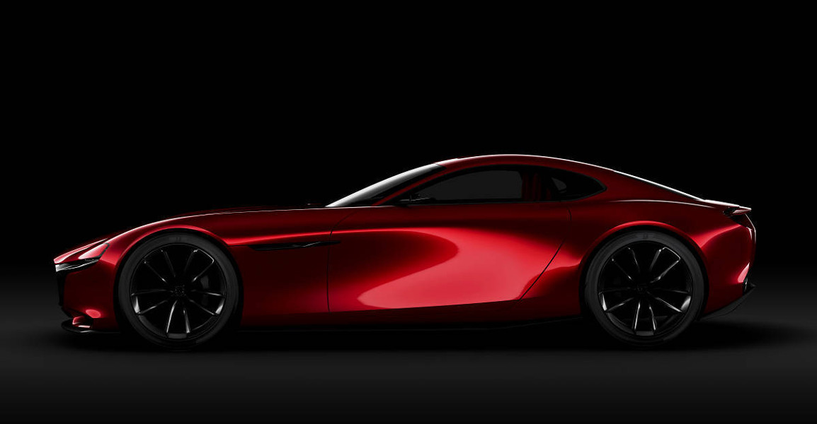 mazda-rx-vision-6