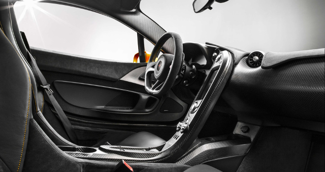 mclaren-p1-10