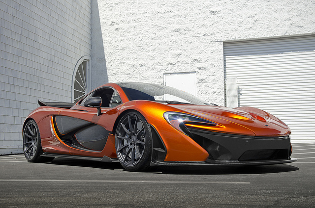 mclaren-p1-11