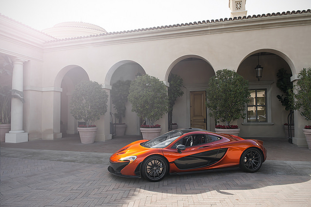 mclaren-p1-12