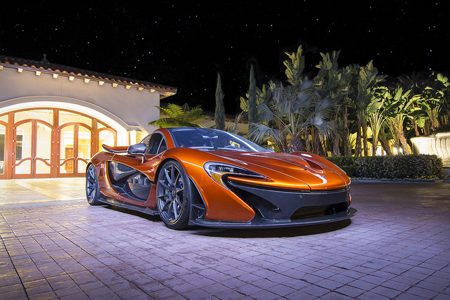 mclaren-p1-13