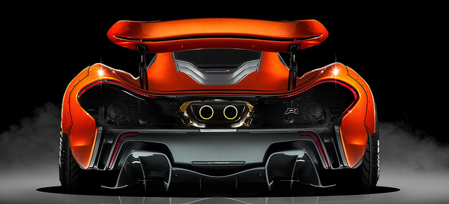 mclaren-p1-14