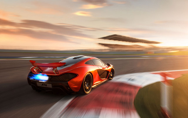 mclaren-p1-15