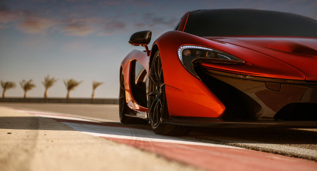 mclaren-p1-2