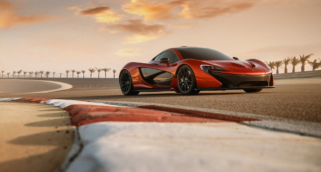 mclaren-p1-3
