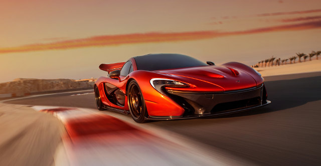 mclaren-p1-4