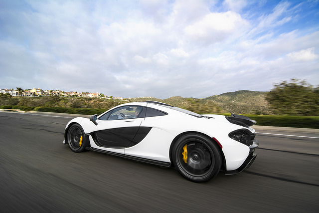 mclaren-p1-5
