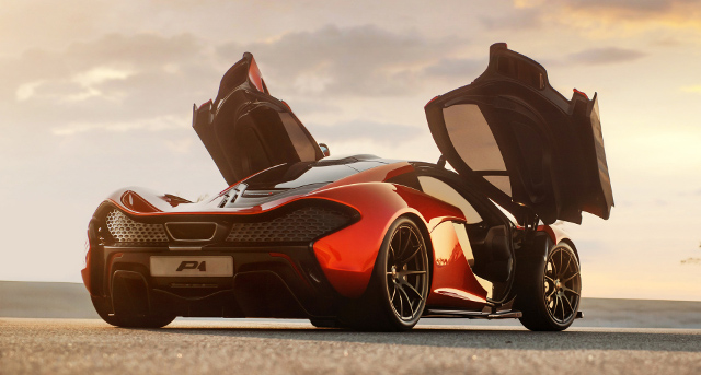 mclaren-p1-6