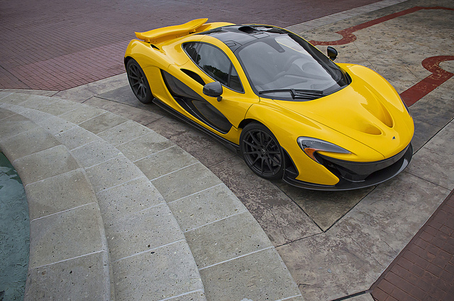 mclaren-p1-7