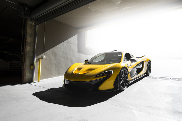 mclaren-p1-8