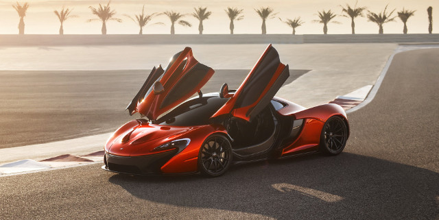 mclaren-p1-9