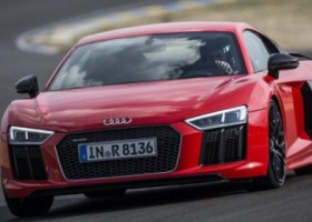 audi-r8