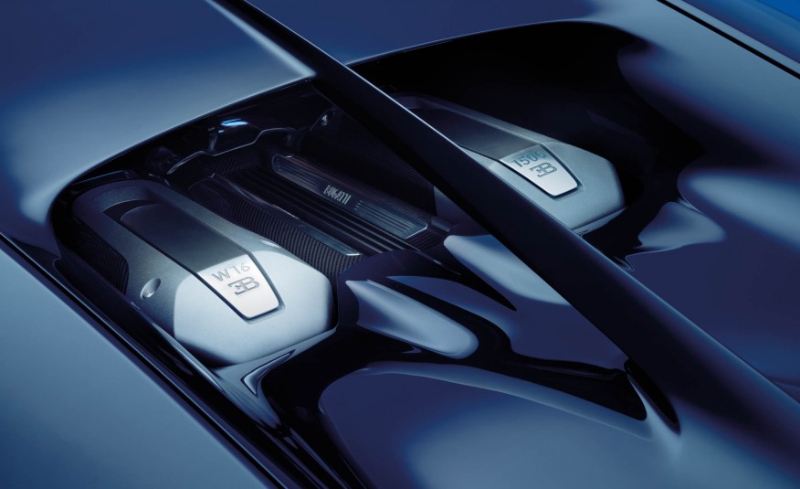 bugatti-chiron-10