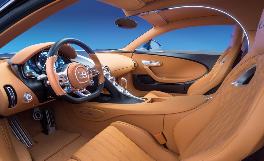 bugatti-chiron-11
