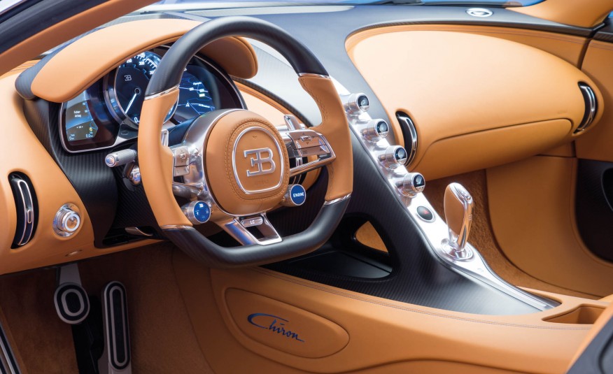 bugatti-chiron-12