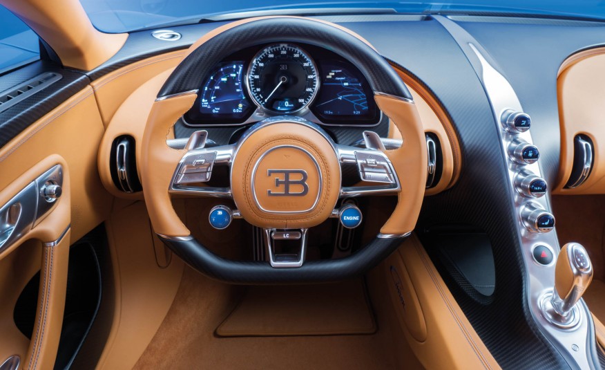 bugatti-chiron-13
