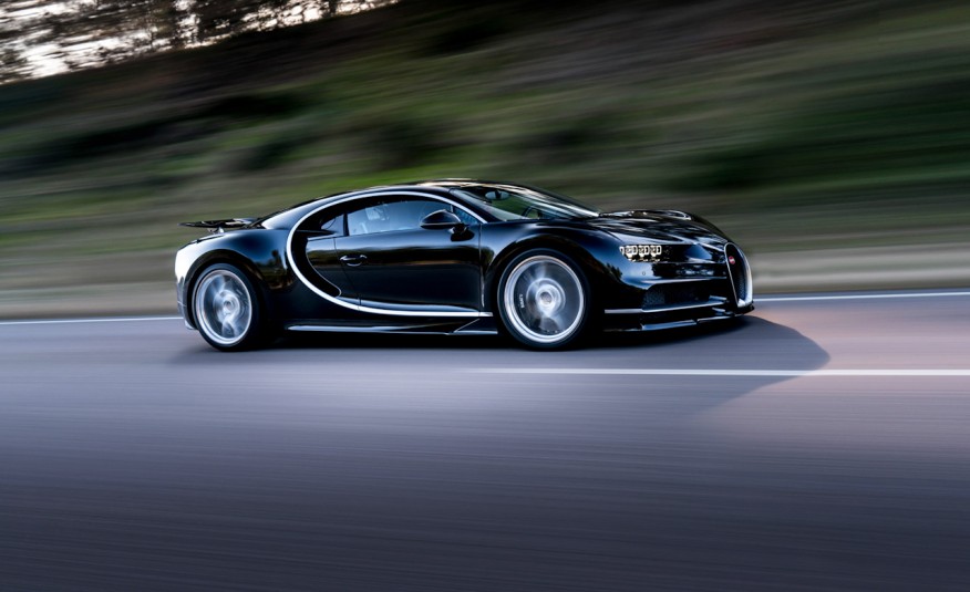 bugatti-chiron-2