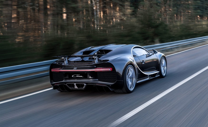 bugatti-chiron-3