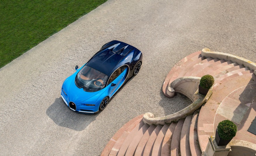bugatti-chiron-4