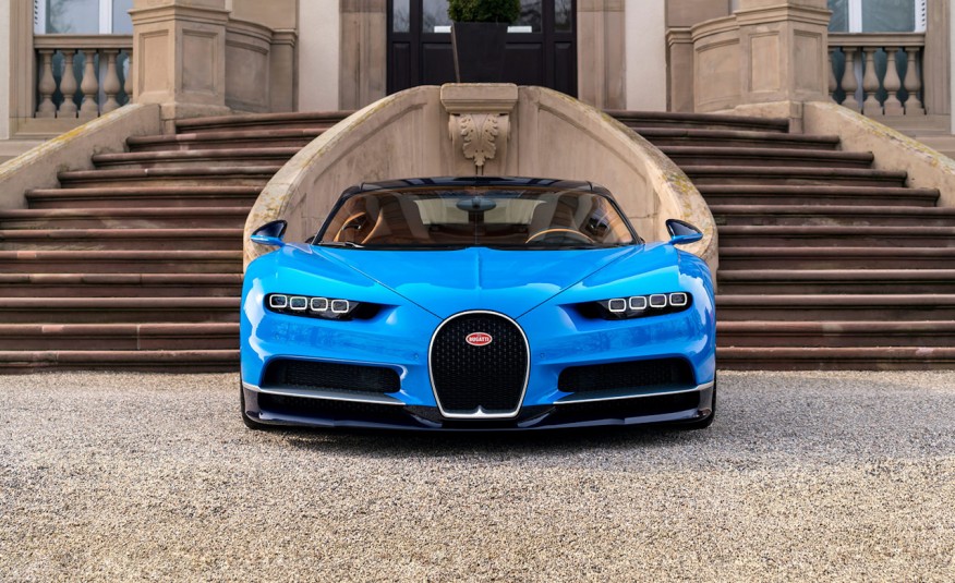 bugatti-chiron-5