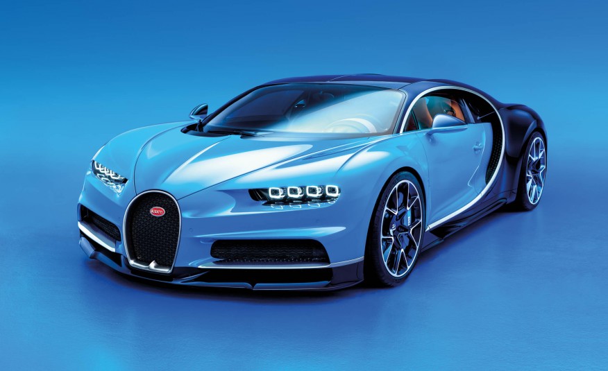 bugatti-chiron-6
