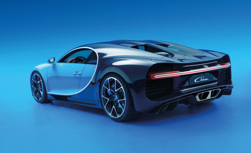 bugatti-chiron-7