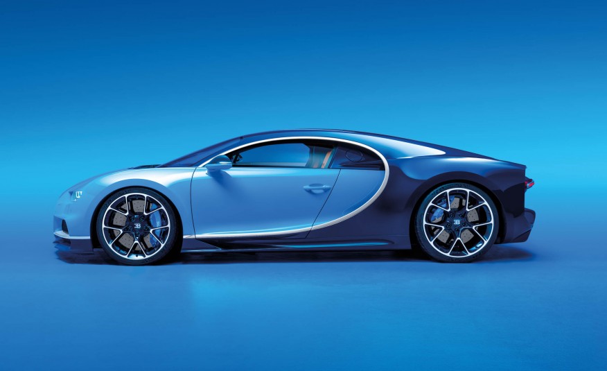 bugatti-chiron-8