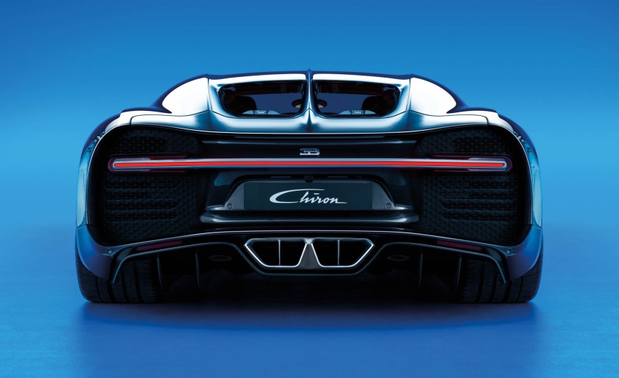 bugatti-chiron-9