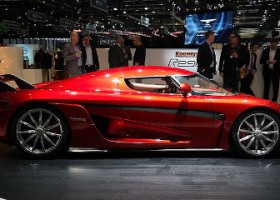 novità-salone-auto-ginevra-2016