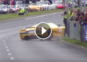 koenigsegg-travolge-spettatori-2