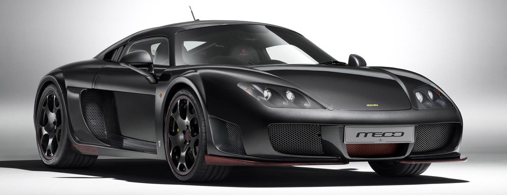 noble-m600-carbon-sport-gallery-5
