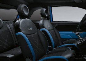 fiat-500s-2