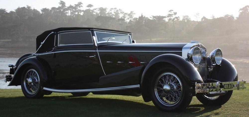 1924_isotta_fraschini_tipo8a