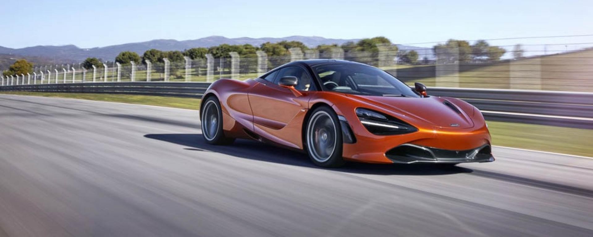 Salone-di-Ginevra-2017-mclaren-720s-0