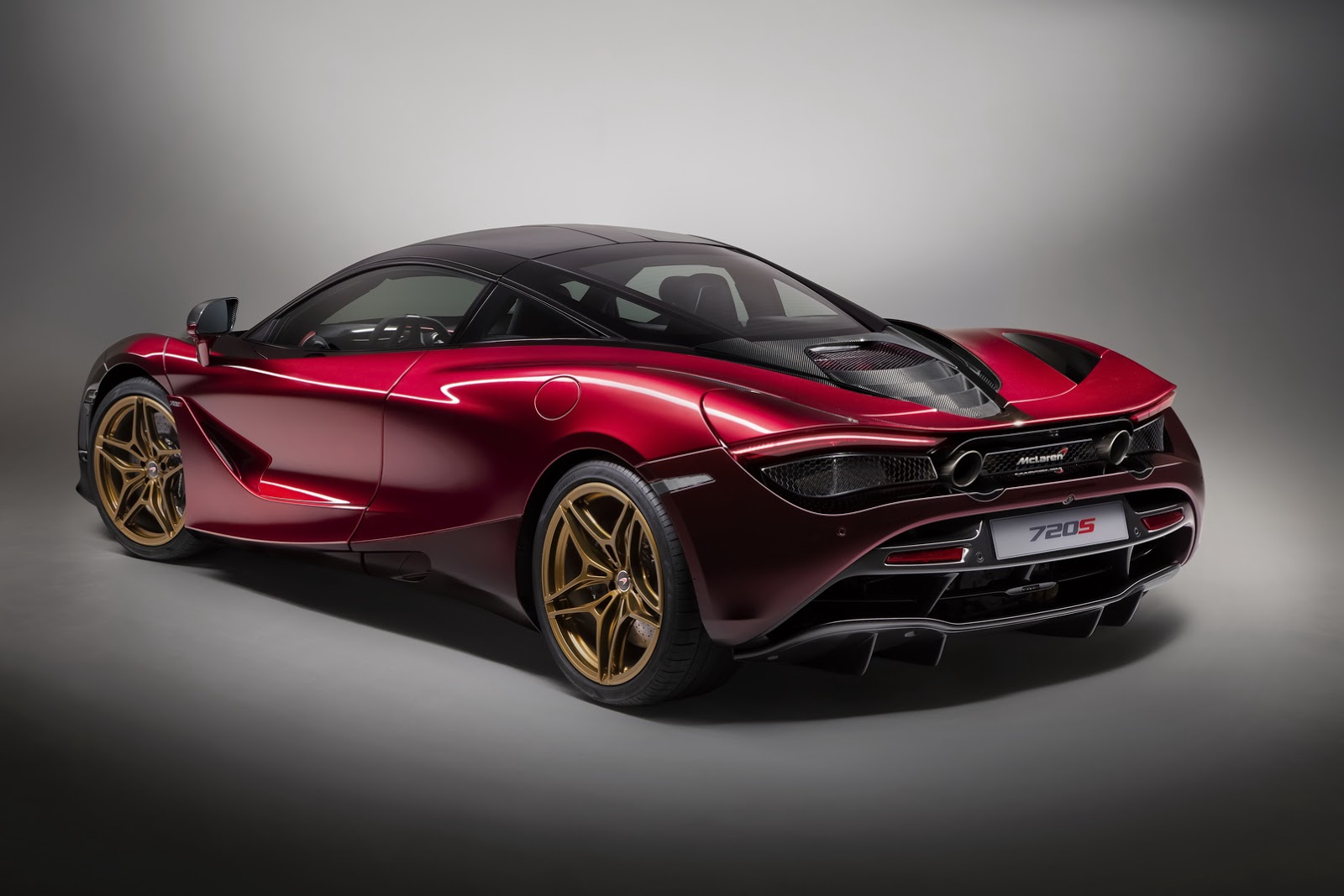Salone-di-Ginevra-2017-mclaren-720s-3